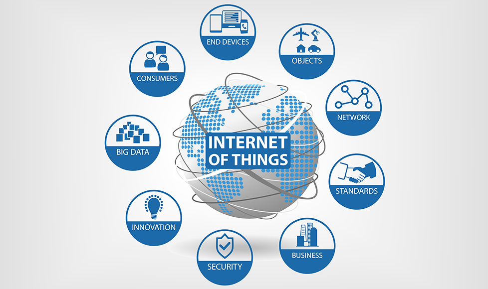 Why the IoT needs fiber-optic broadband to succeed