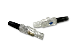 LC Fast Connector